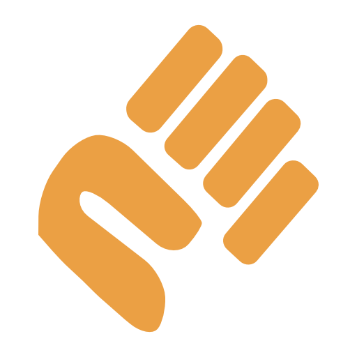 Entralpi Logo